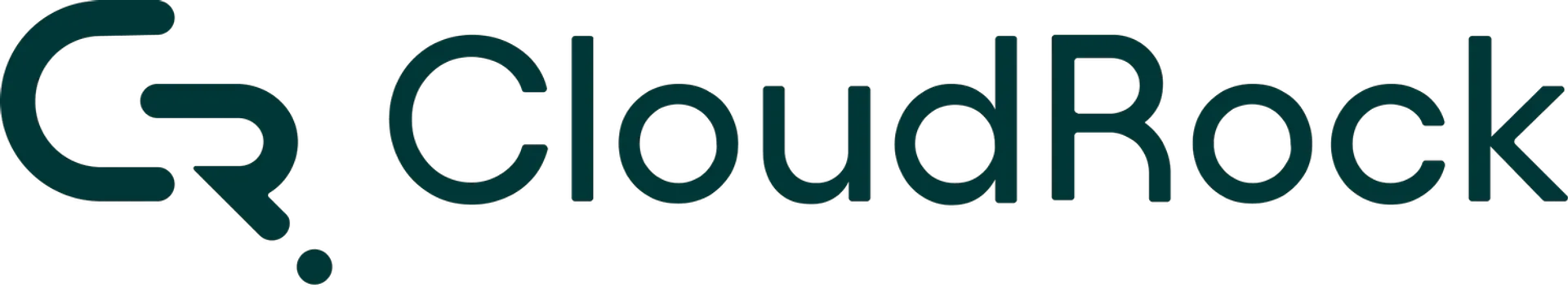 Cloudrock Partners India