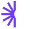 SHAMS logo