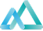 RAKEZ logo