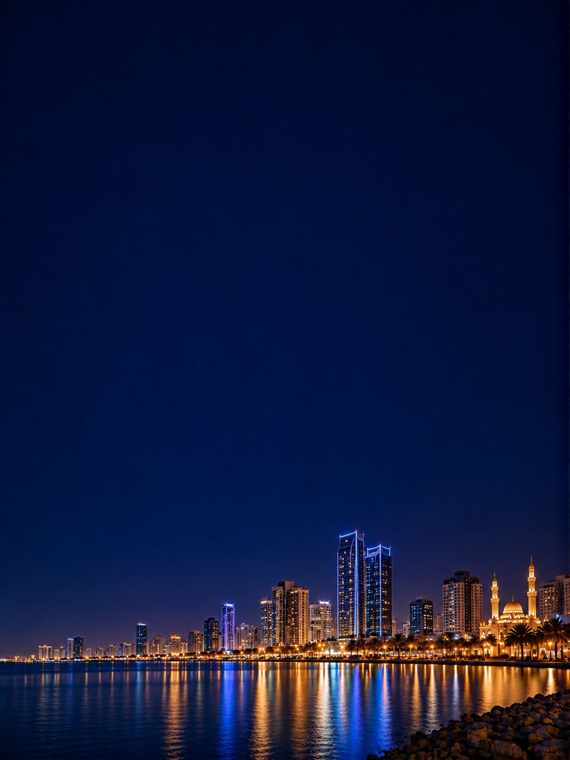 Why is Ajman the UAE's fastest-growing free zone story right now? photo