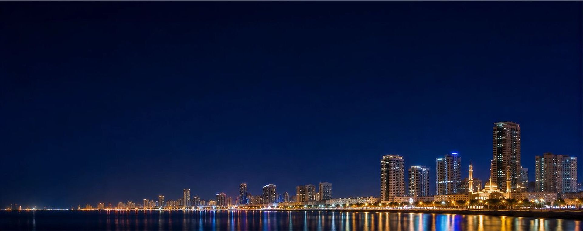 Why is Ajman the UAE's fastest-growing free zone story right now? photo