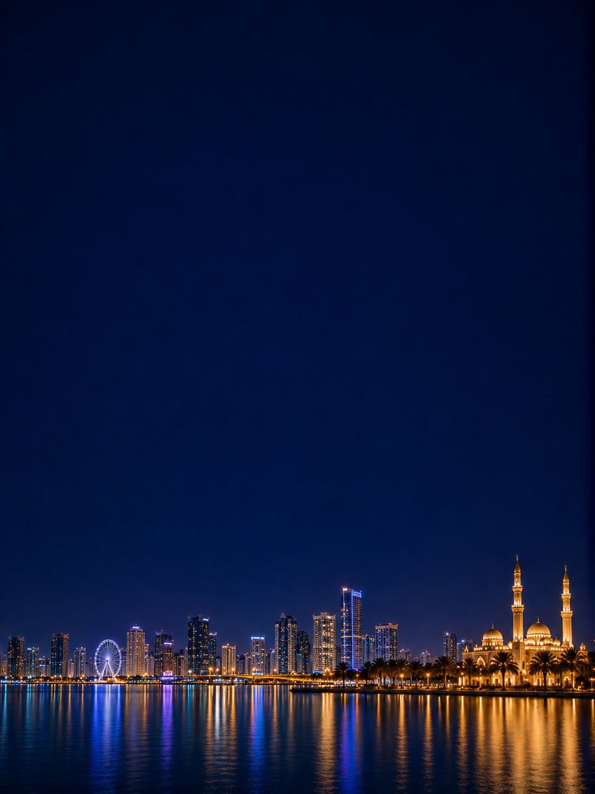 Why is Sharjah the UAE's fastest-growing investment story? photo