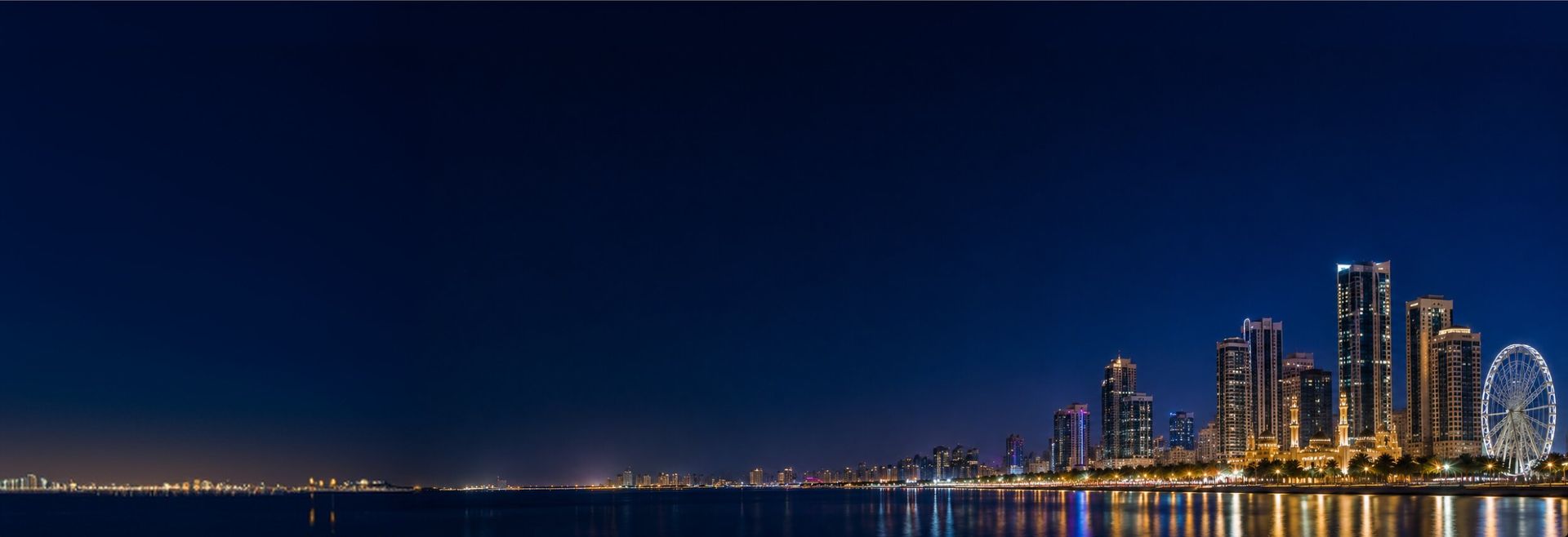 Why is Sharjah the UAE's fastest-growing investment story? photo