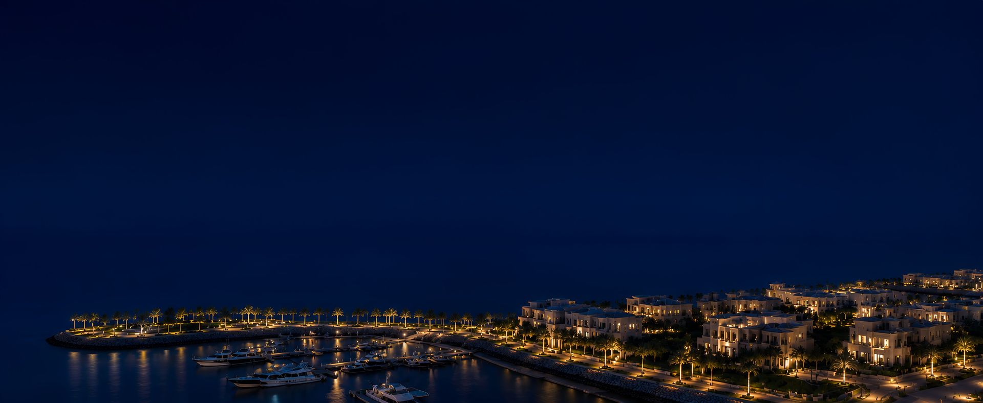 UAE is quickly becoming world's business launchpad photo