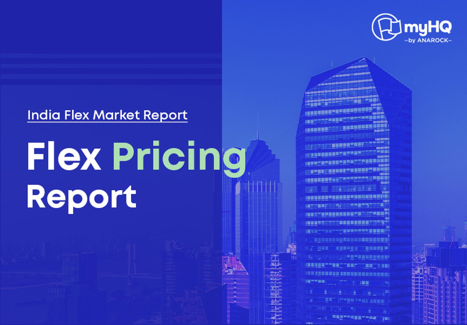 flexi-pricing-report-featured-image