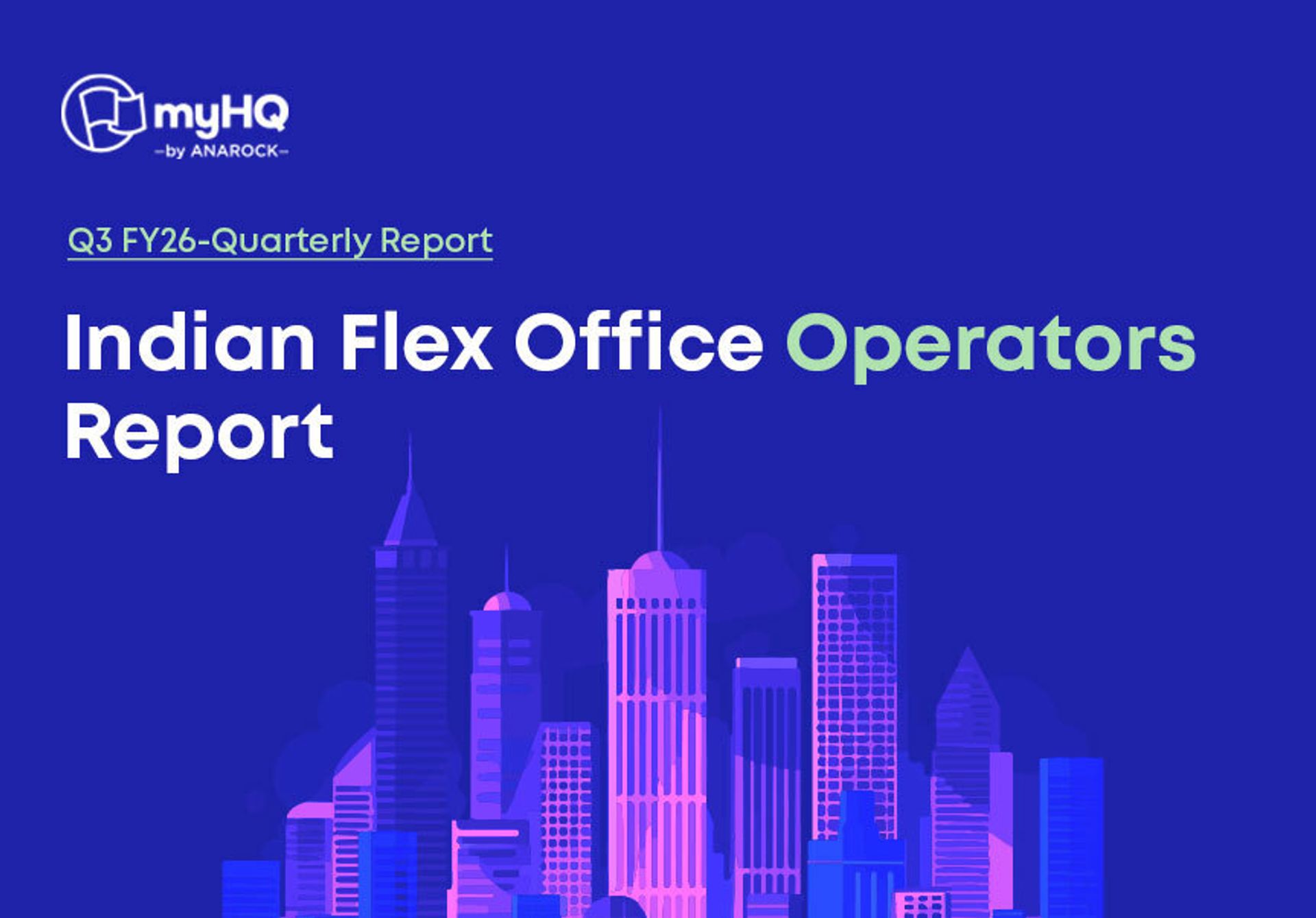 industry-report-2026-featured-image