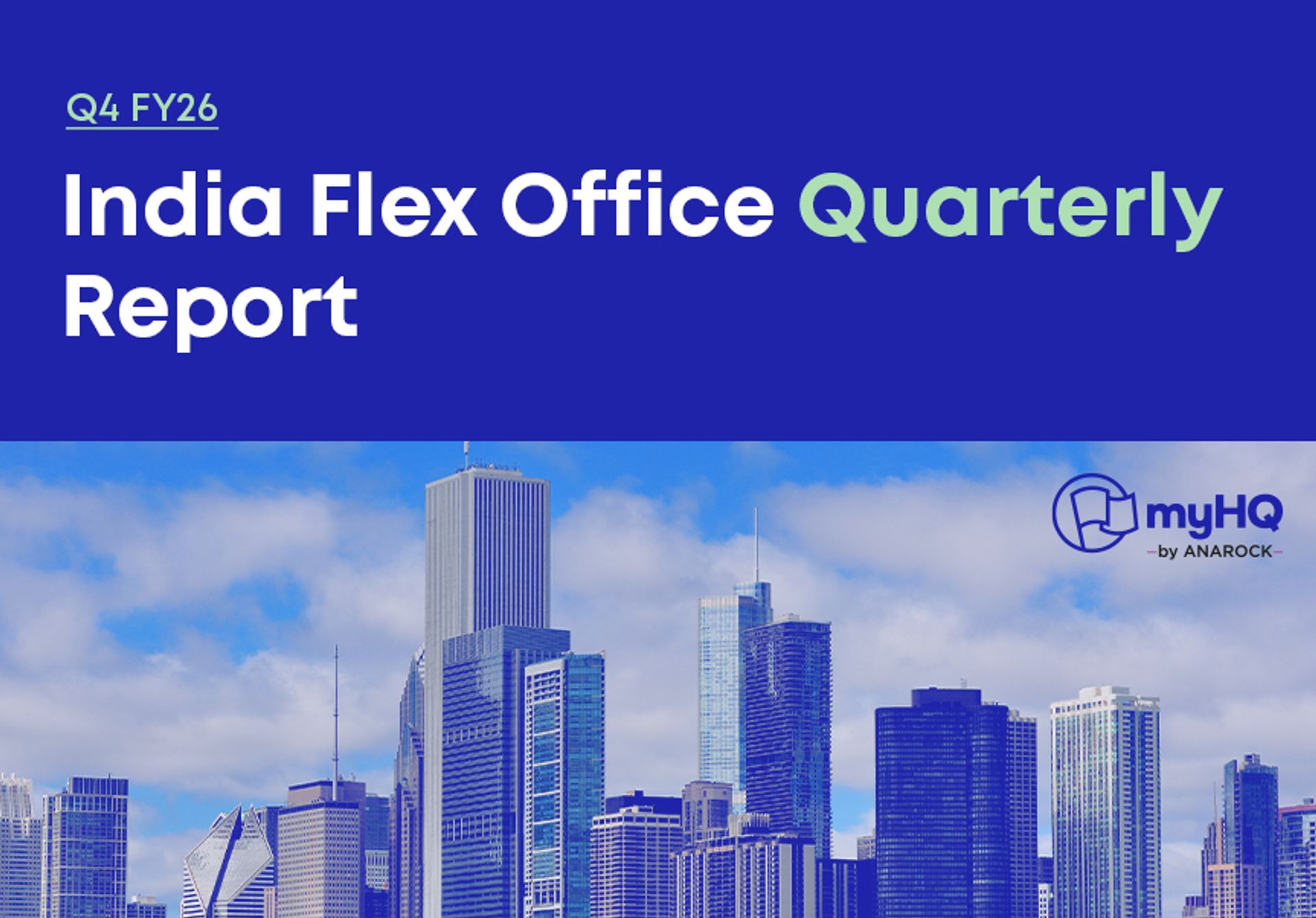 indian-flex-office-operators-report-q4-fy26-featured-image