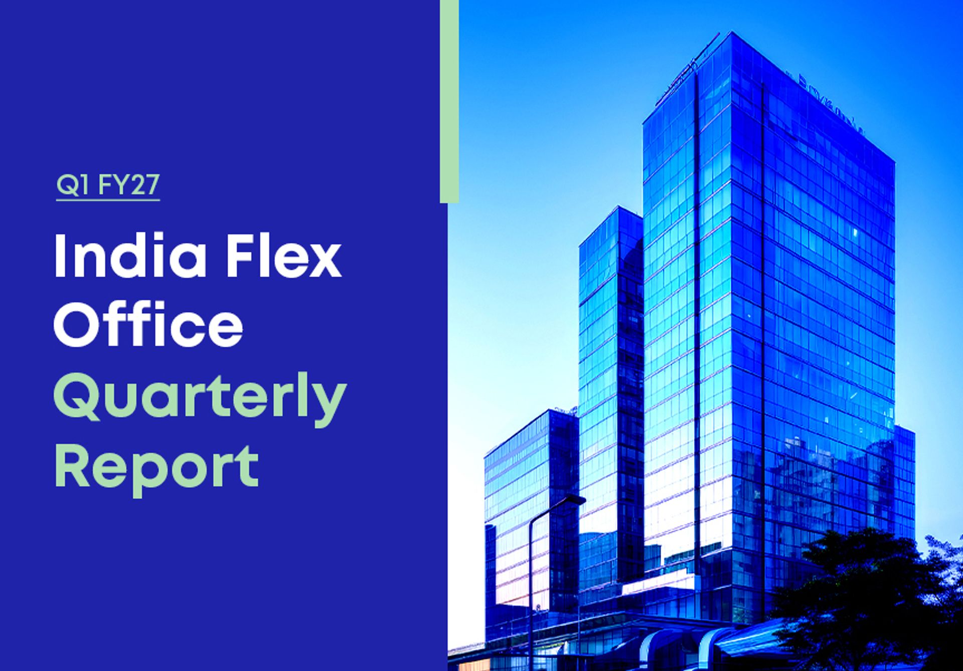 india-flex-office-operators-report-q1-fy27-featured-image