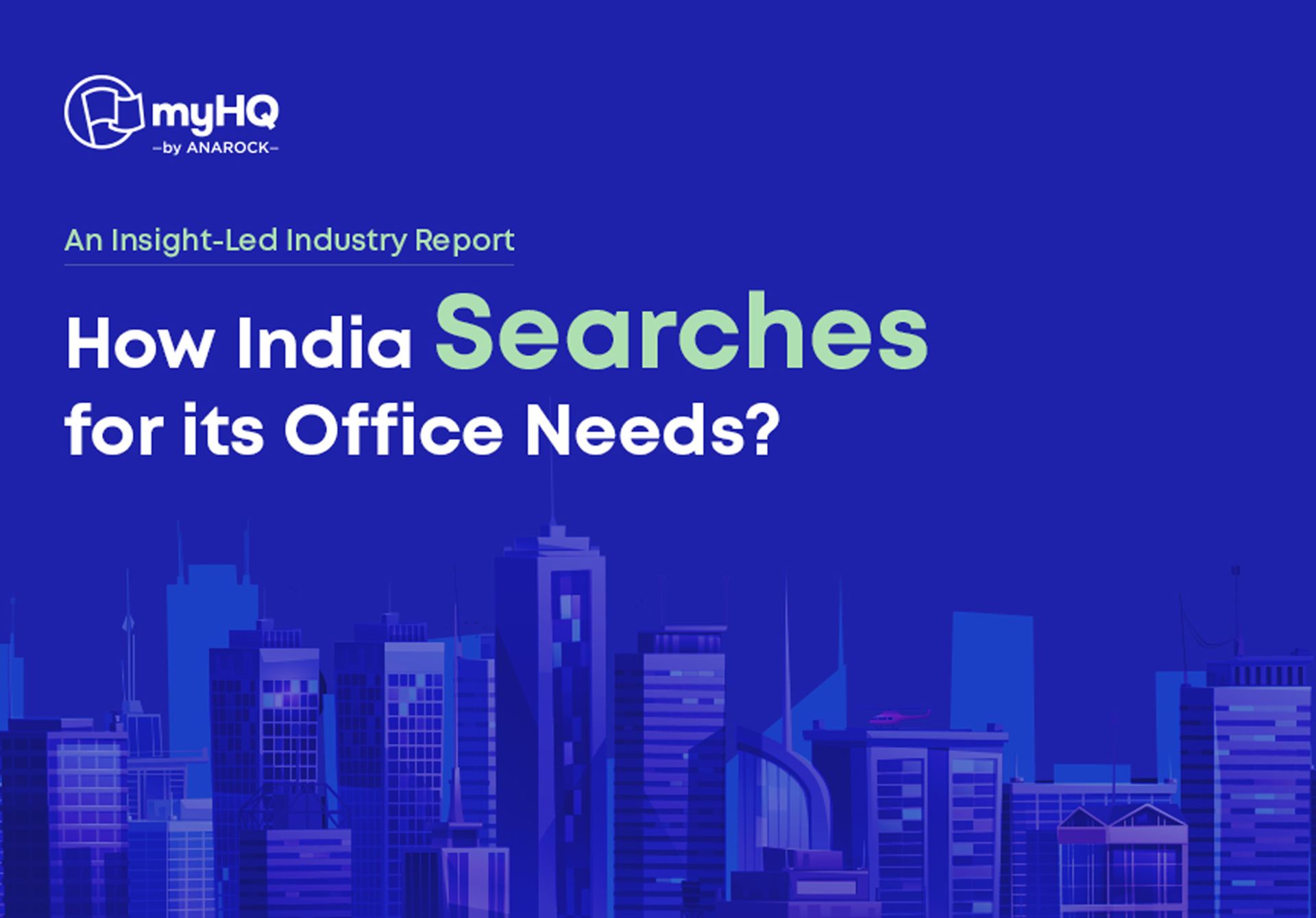 how-india-searches-for-office-needs-featured-image