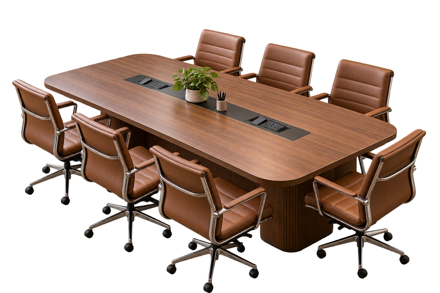 meeting-room