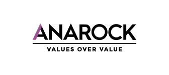 ANAROCK