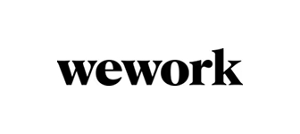 WeWork India
