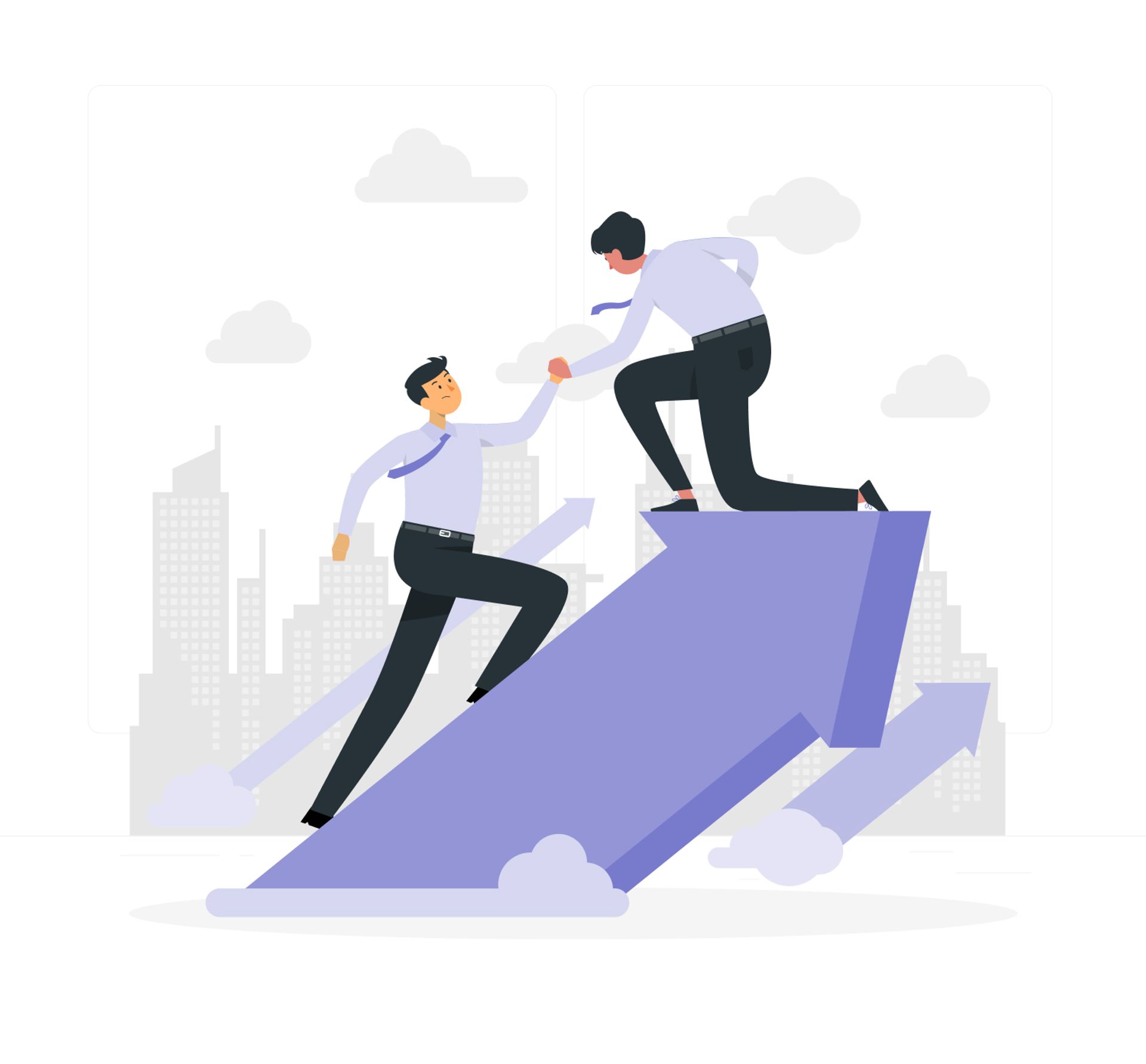 ca-partnership