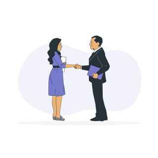 Company Incorporation