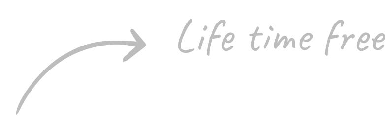 life-time-free