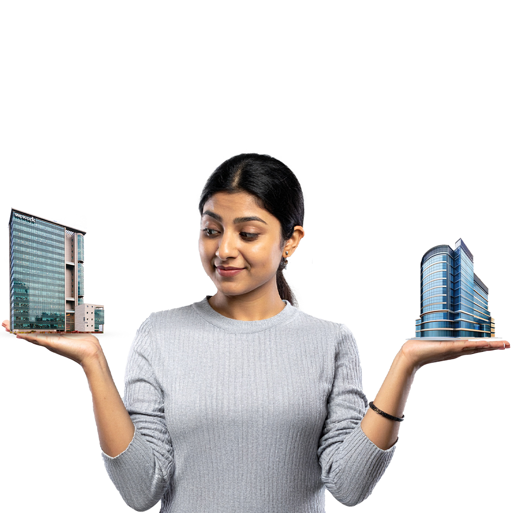 compare-virtual-office