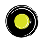 ola logo
