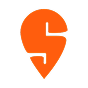 swiggy logo