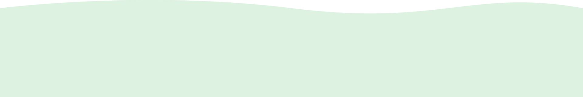 Green fluid background image